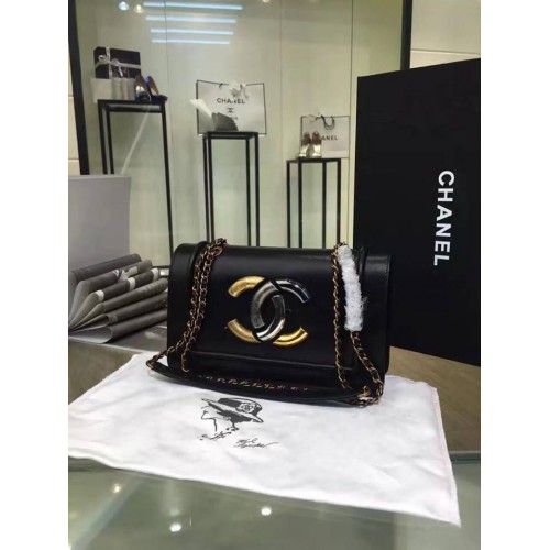 Chanel bag 1